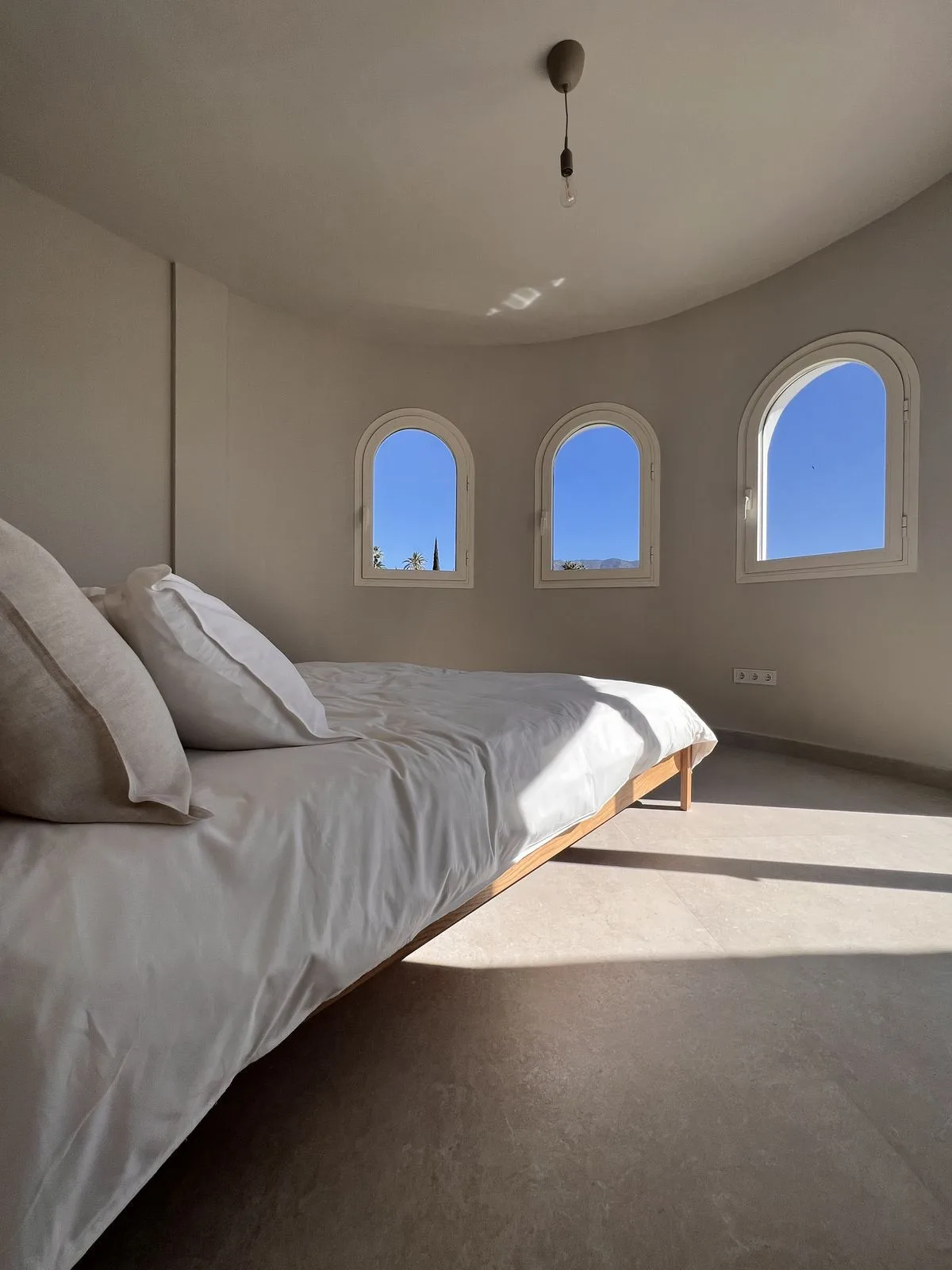 7-Bedroom Villa in La Cala de Mijas 3