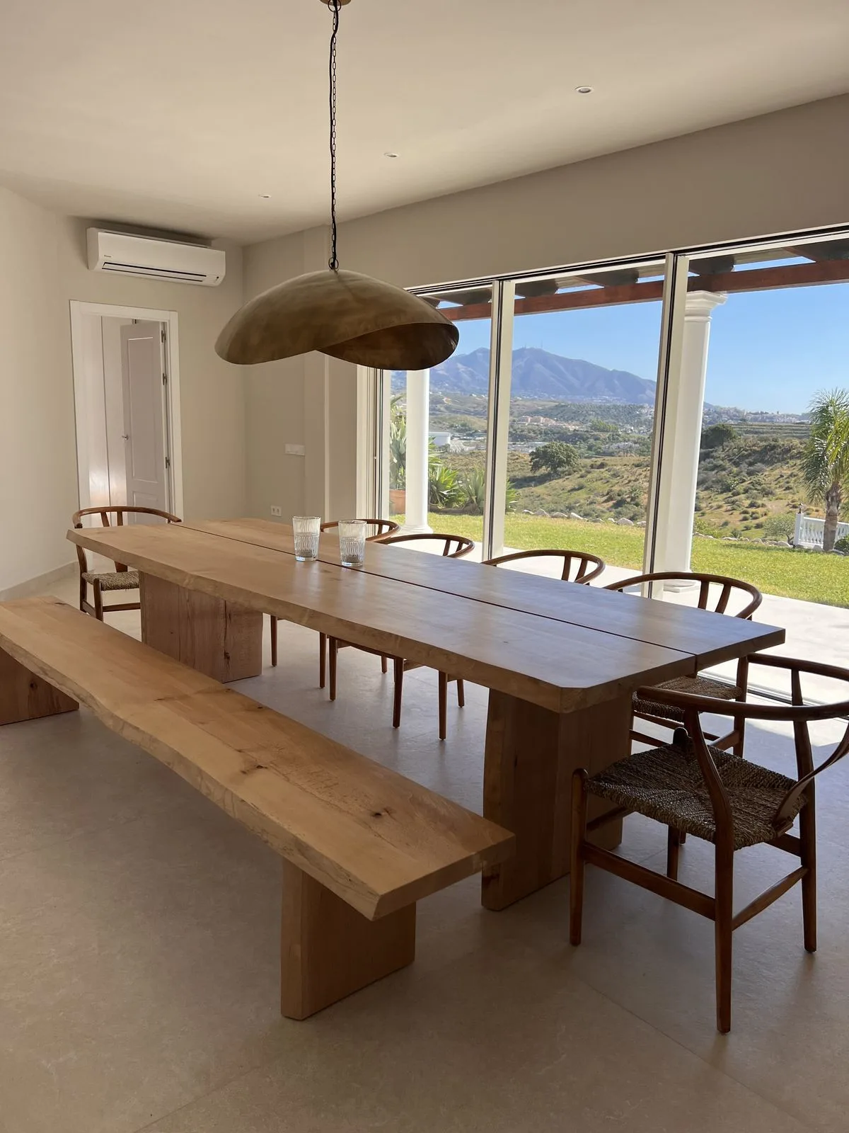7-Bedroom Villa in La Cala de Mijas 4