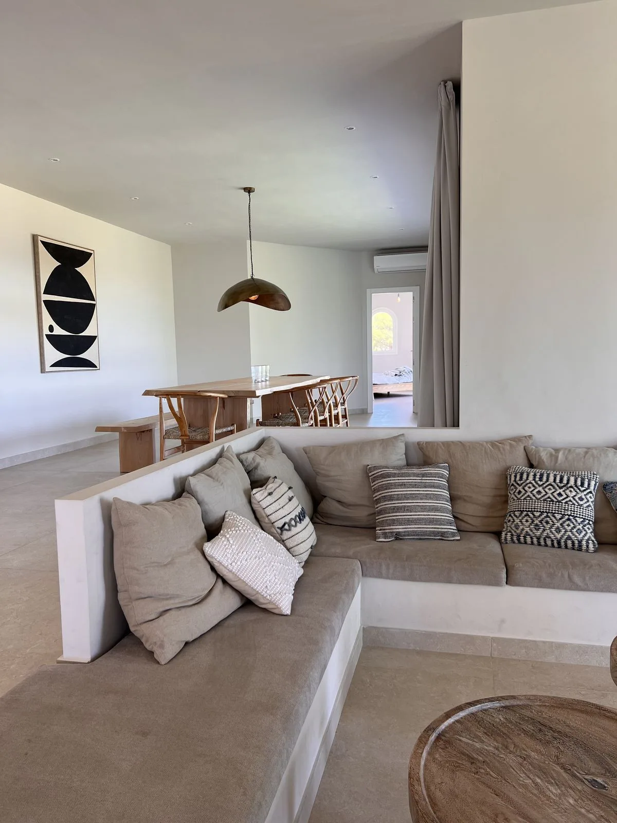 7-Bedroom Villa in La Cala de Mijas 5