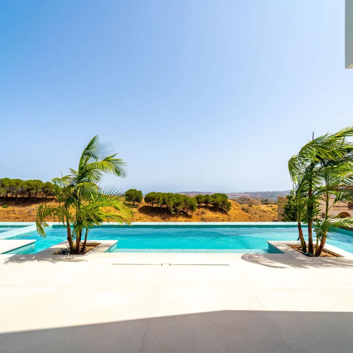 5-Bedroom Villa in Mijas 5
