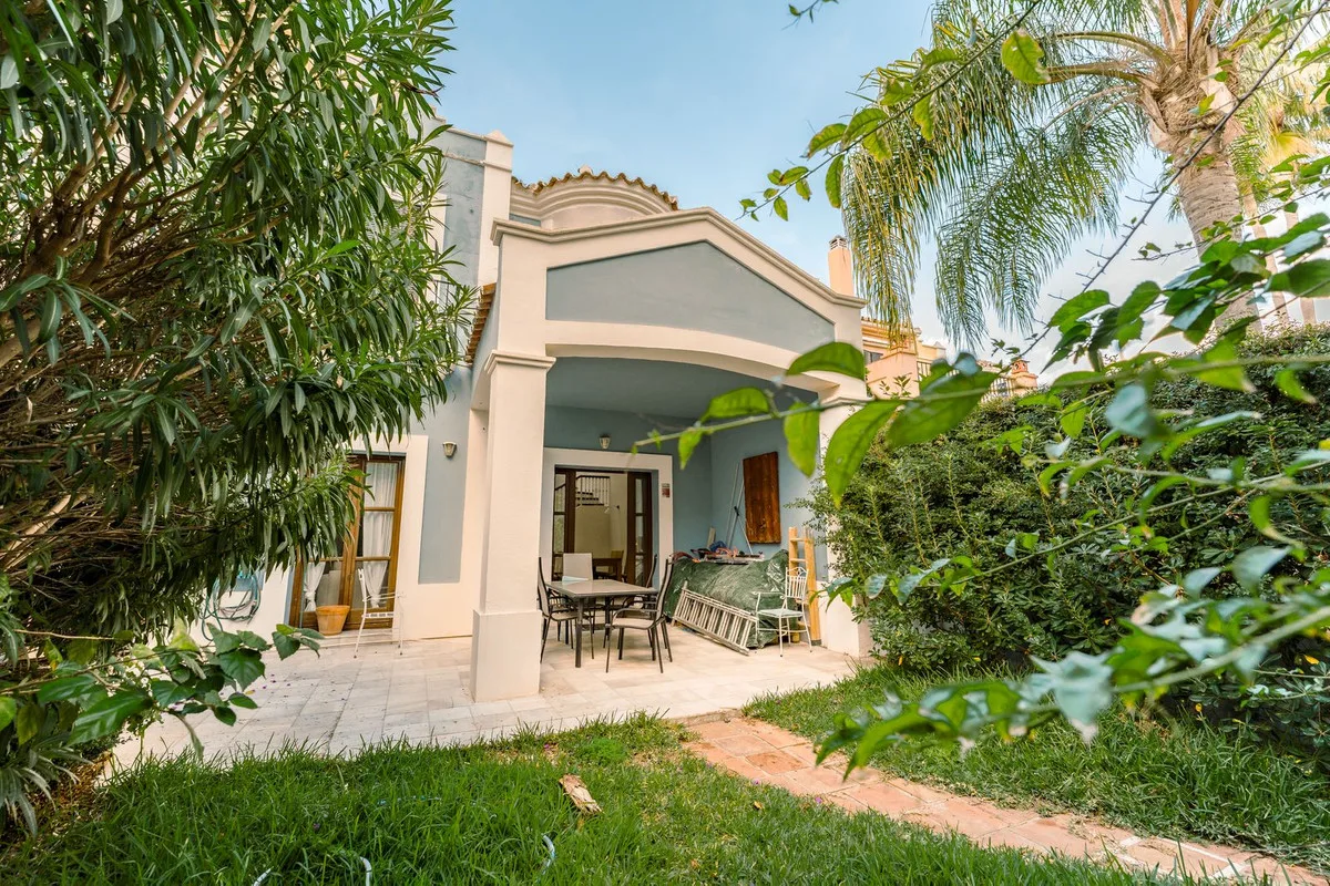 Long-Term Rental 1 year contract Main