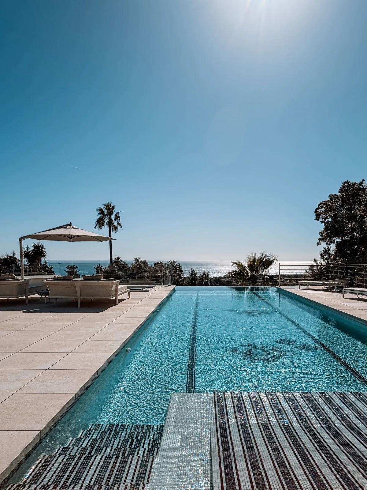 6-Bedroom Villa in Marbella 4