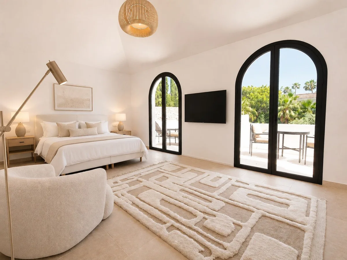 5-Bedroom Villa in Aloha 3