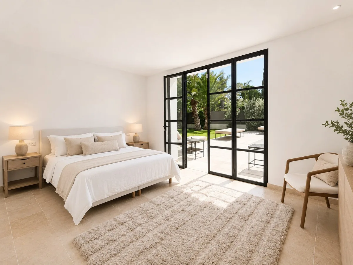 5-Bedroom Villa in Aloha 5
